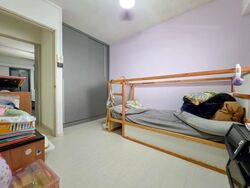 Blk 228 Bukit Batok Central (Bukit Batok), HDB 3 Rooms #583430291